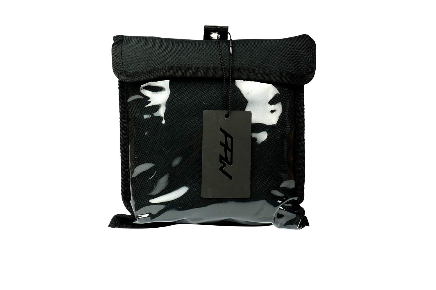 Generisch Neoprenanzug Tasche,Tauchbekleidung Wechs Produktbild-Vorschau 5