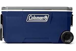 Ninja 316 Series Insulated Portable Cooler with Drawer