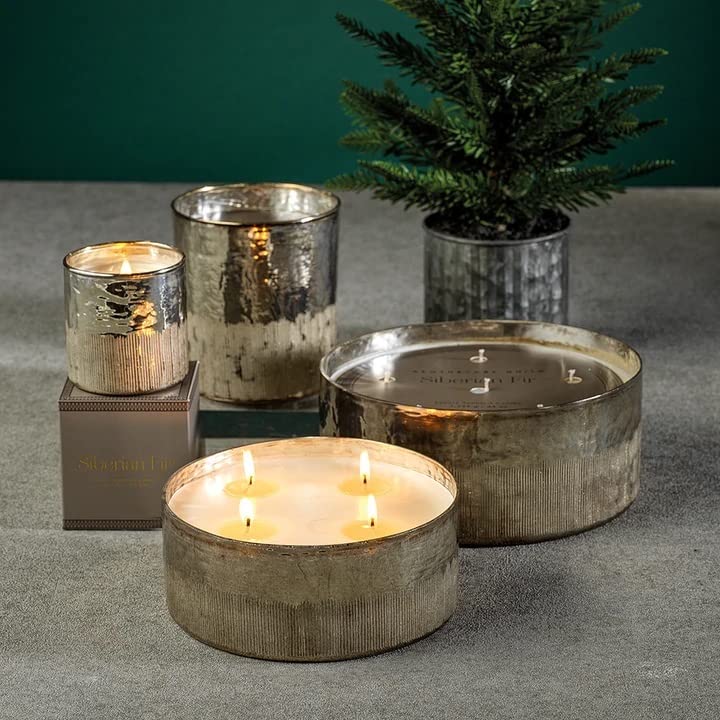 candle✣candle Sunday_Forever_Deluxe_Mega_Coc