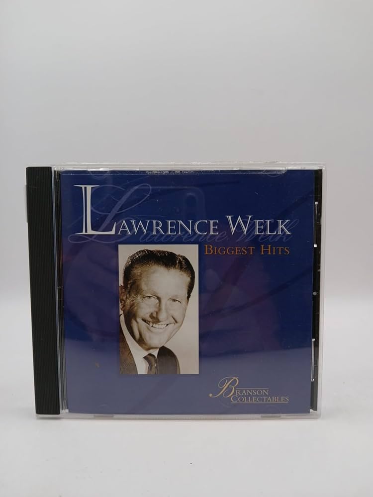 その他 Lawrence Welk [DVD] Lawrence Welk: Classic Episodes Volumes 1 - 4 - Walmart.com