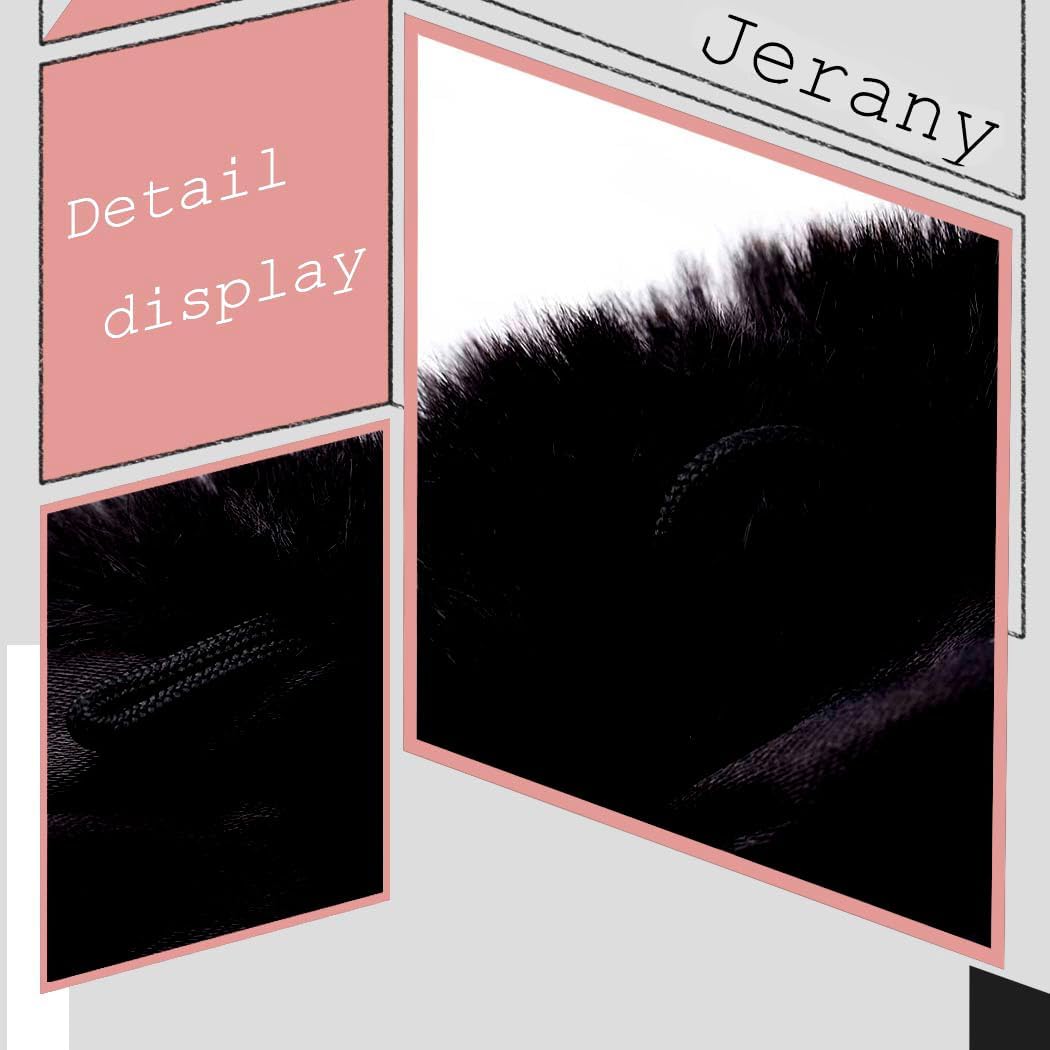 Women's Faux Fur Shawls for Wedding Warm Faux Fur Wrap Winter Dinner Party Faux Fur Scarf for Bride and Bridesmaids