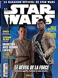  Star Wars Insider 4