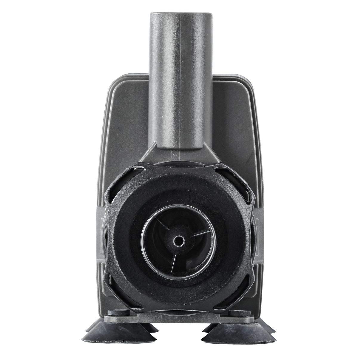 Oase OptiMax 1000 Aquarium Pump for Water Circulation Pump for Sump Filter Submersible and Inline - Image 2