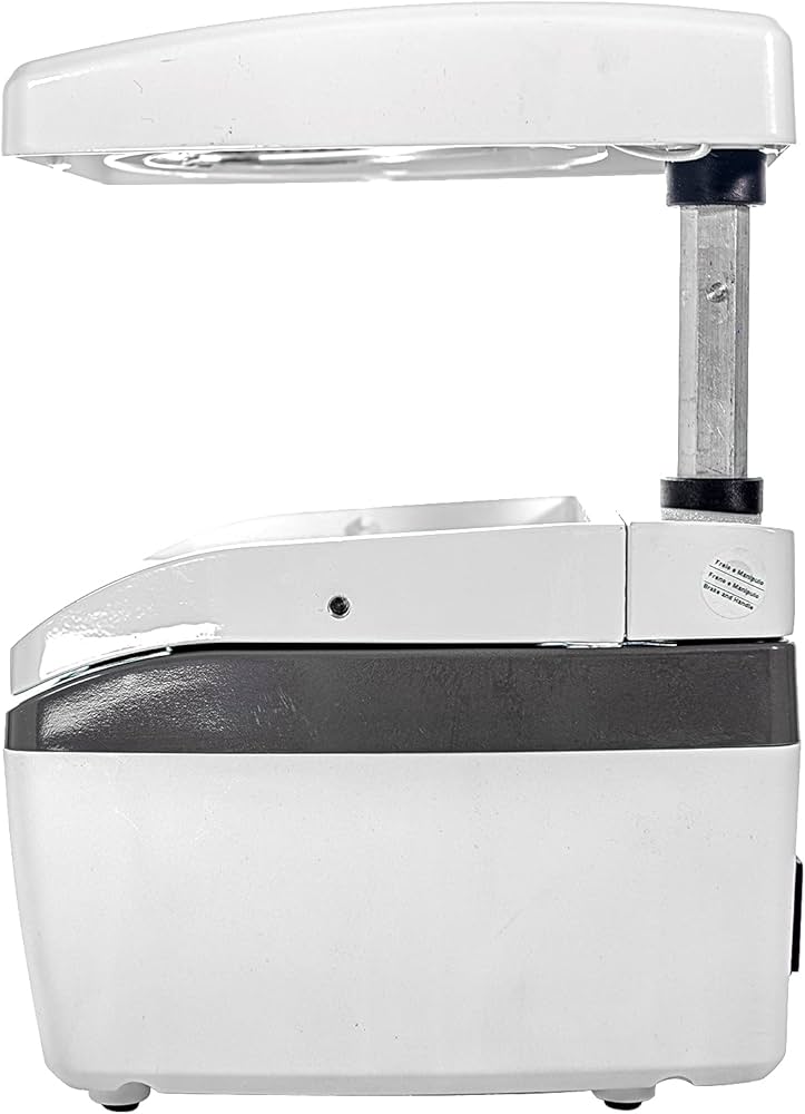 t*1様 PlastVac P7 プラストバック 歯科技工用成型器 t*1様 PlastVac P7 プラストバック 歯科技工用成型器 - メルカリ