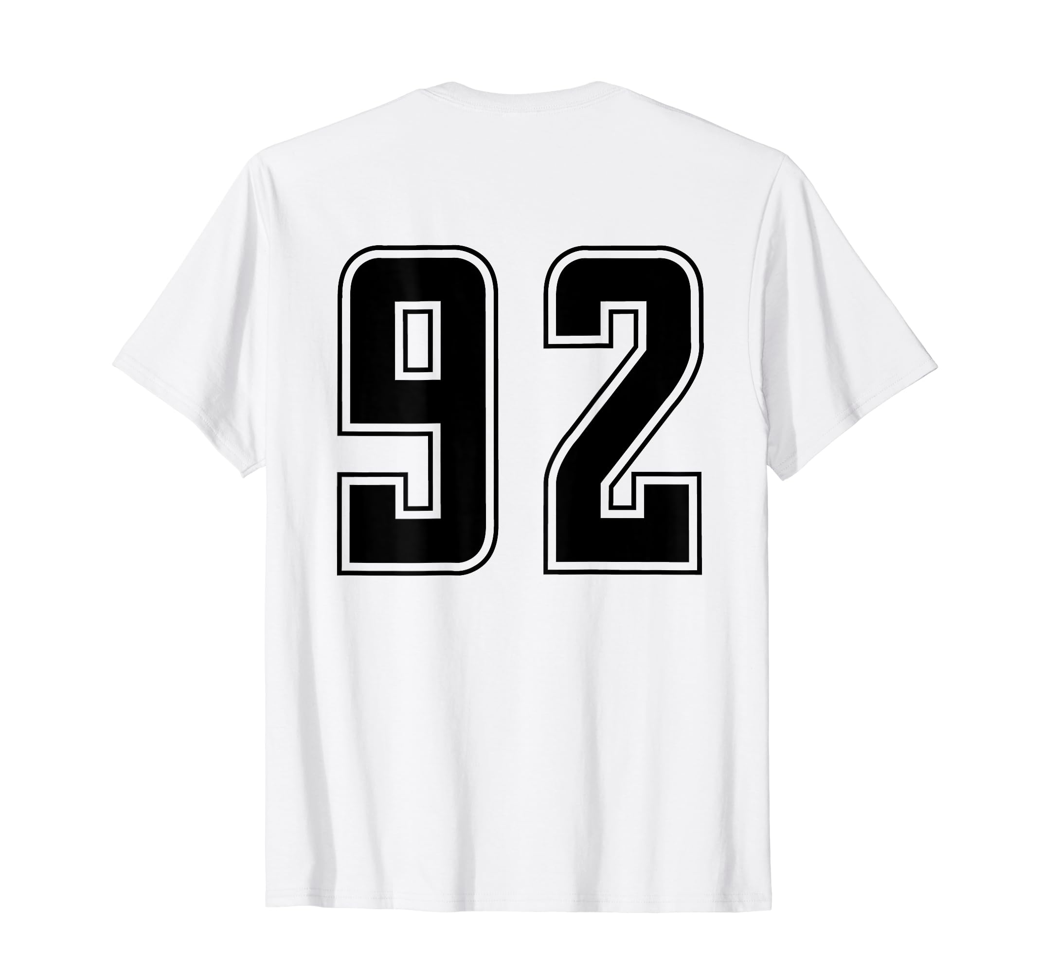 2000ARCHIVES ユニフォーム　Tシャツ　ネイビー WEB&DEPOT限定》USS FORT SNELLING T-SHIRT / USS フォートスネ