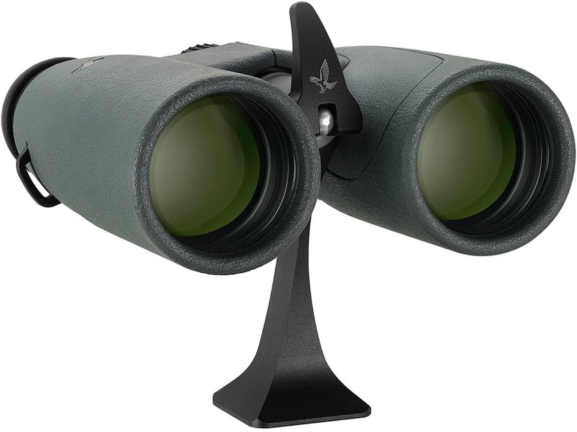 Swarovski Optik TAs-SLC Tripod Adapter for SLC Binoculars