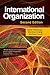 International Organization