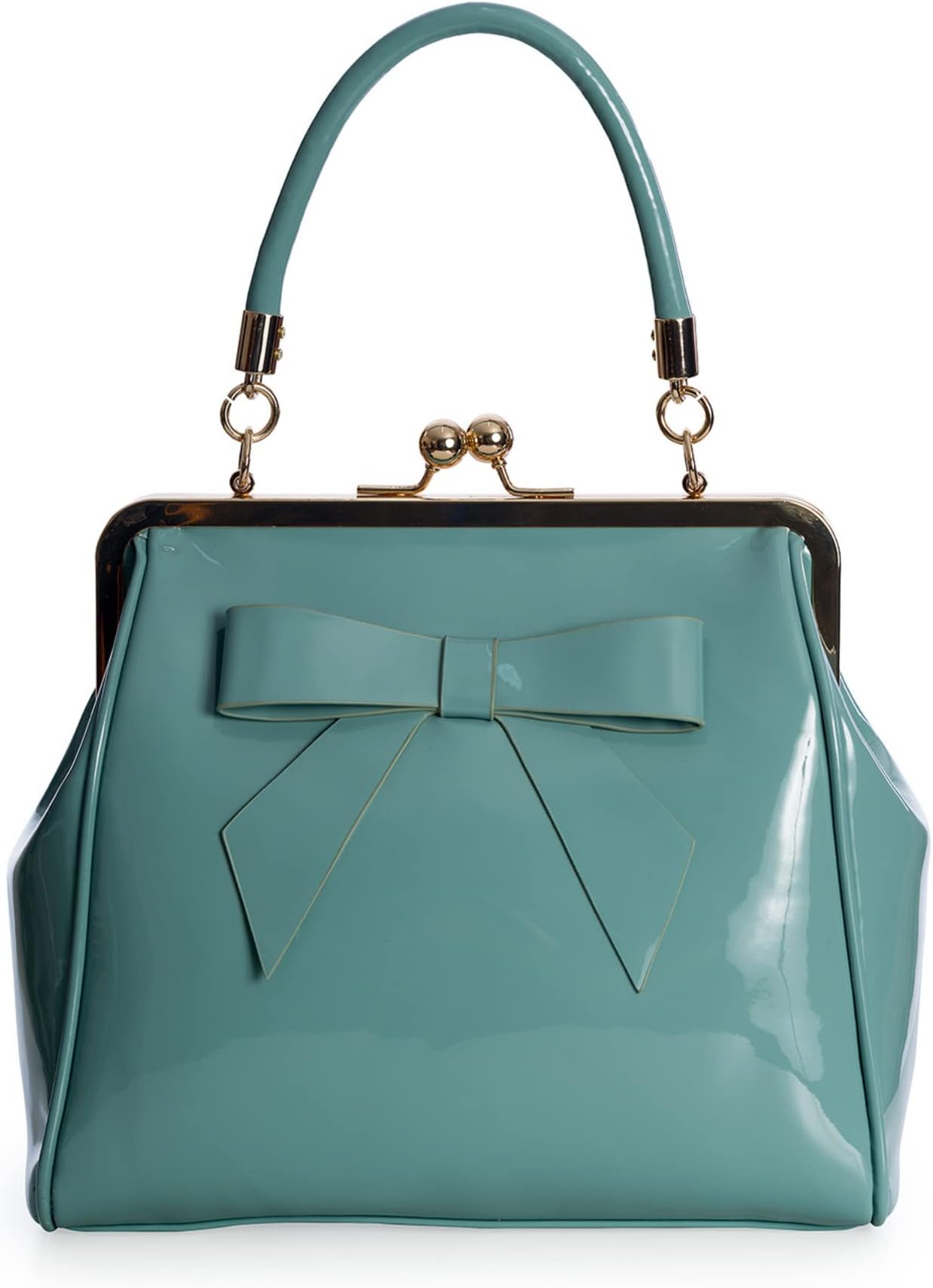 Sponsored Ad – American Vintage Bag