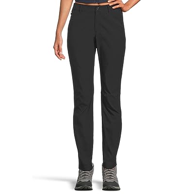 Columbia Leslie Fallstm Pant II Women