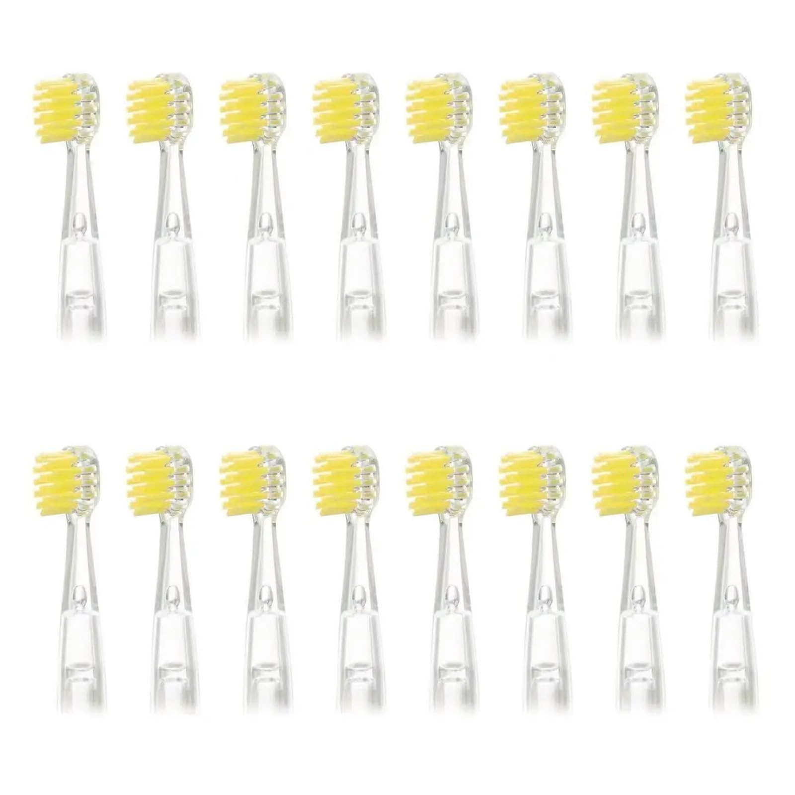 Testine per bambini, compatibile con Revyline, RL025 LB-L01