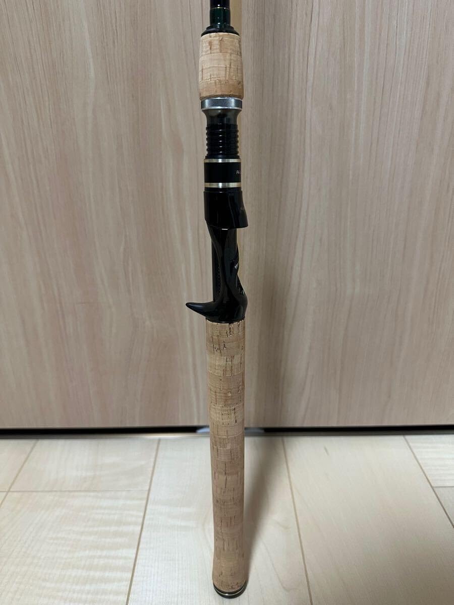 Amazon.co.jp: メガバス デストロイヤー トマホーク F4-63T ラピッド