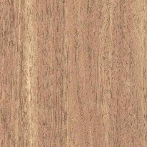 木目調 壁材 通販 価格比較 価格 Com