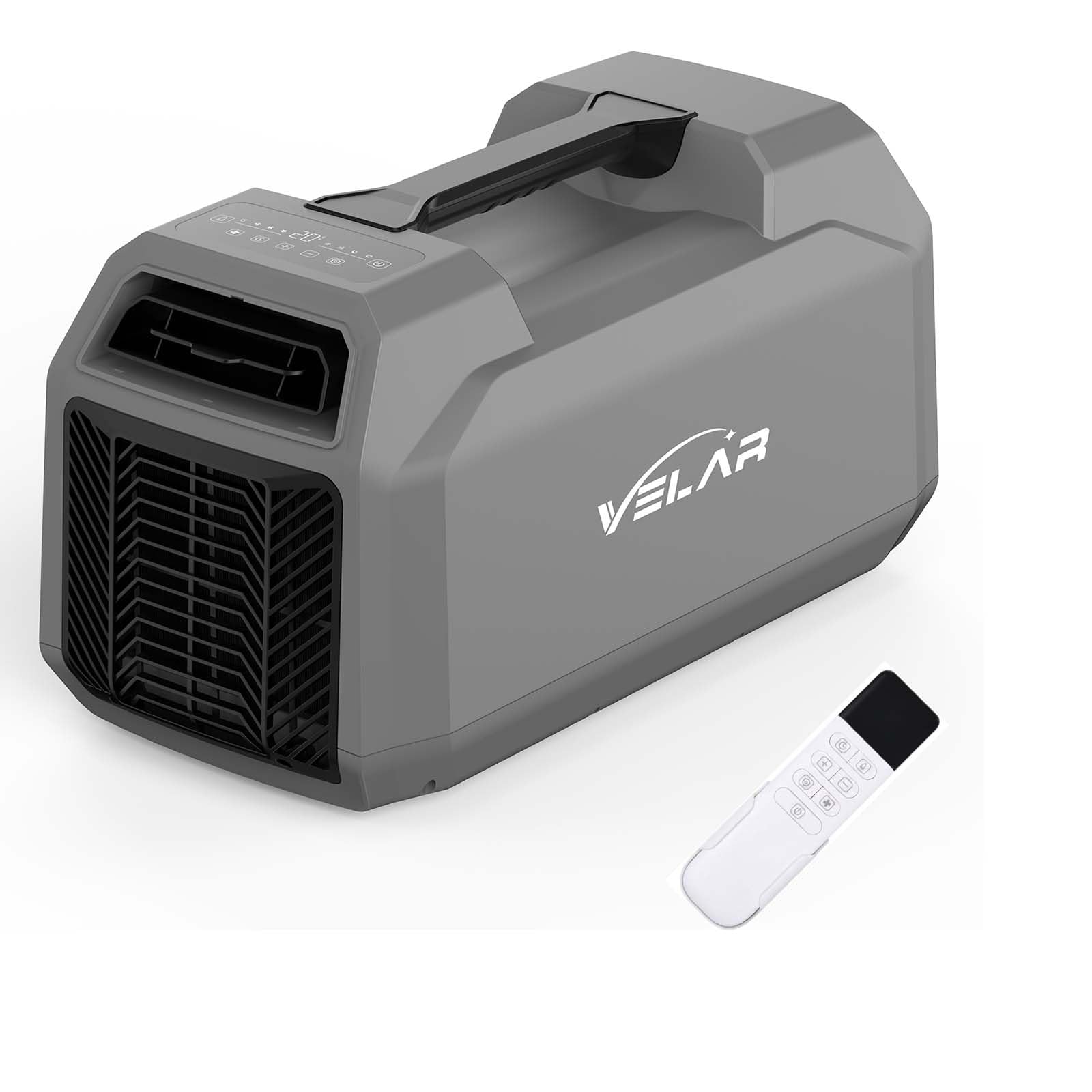 velar TK-8S