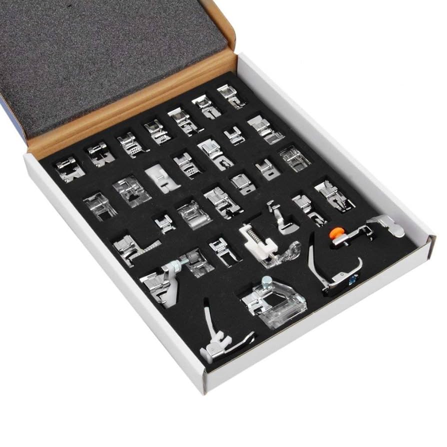 Ink Express Subli-Sharp 110gsm Dye Sublimation Transfer Paper