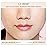 weispo 2pcs Skin Tone Adjusting CC Cream SPF 50, New Cosmetics CC Cream, Pre-makeup Primer Moisturizing Skin Concealer Brightening Skin Tone(Natural Color)