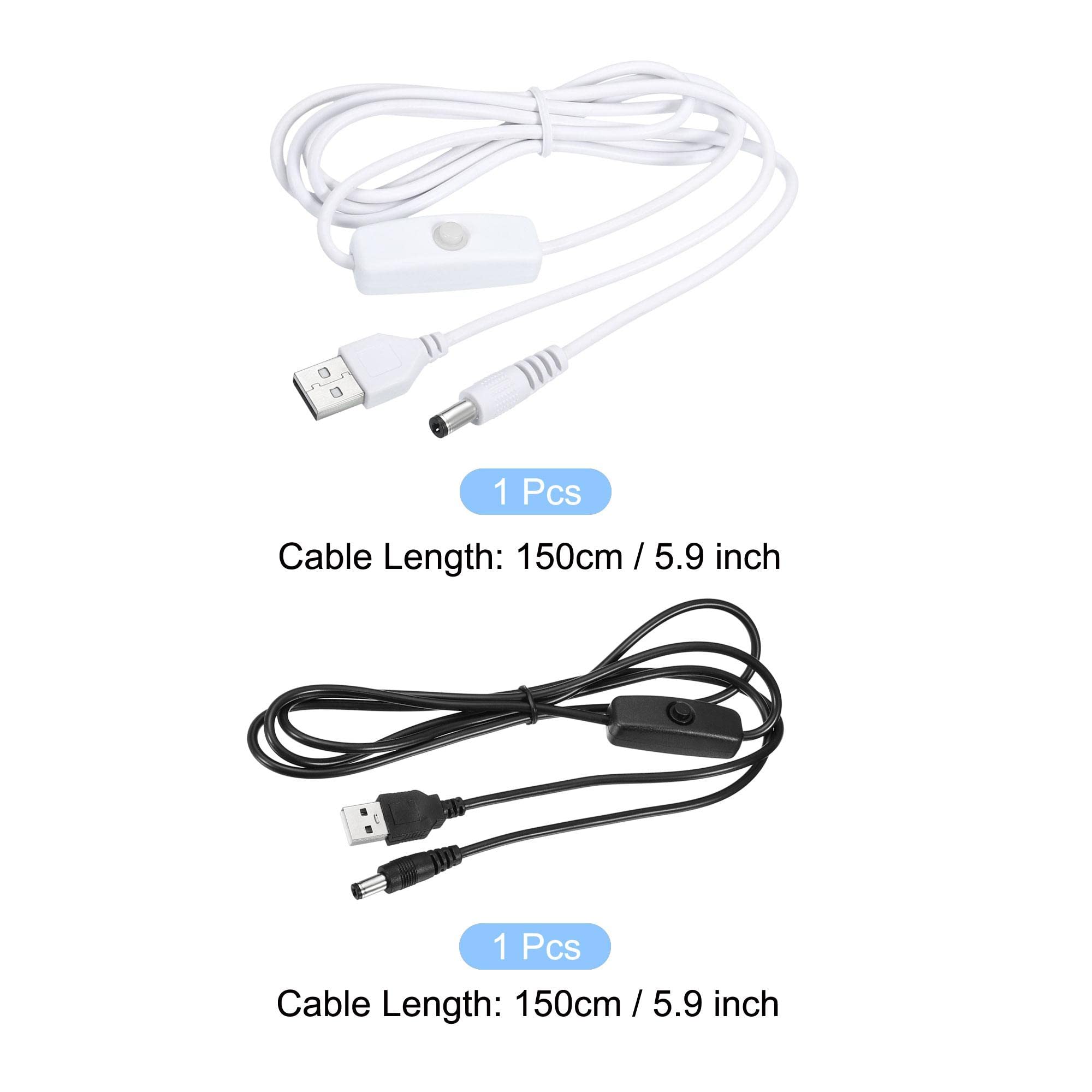30cm Blu Standard USB 3.0 TIPO A MASCHIO a B MASCHIO Sincronizzazione