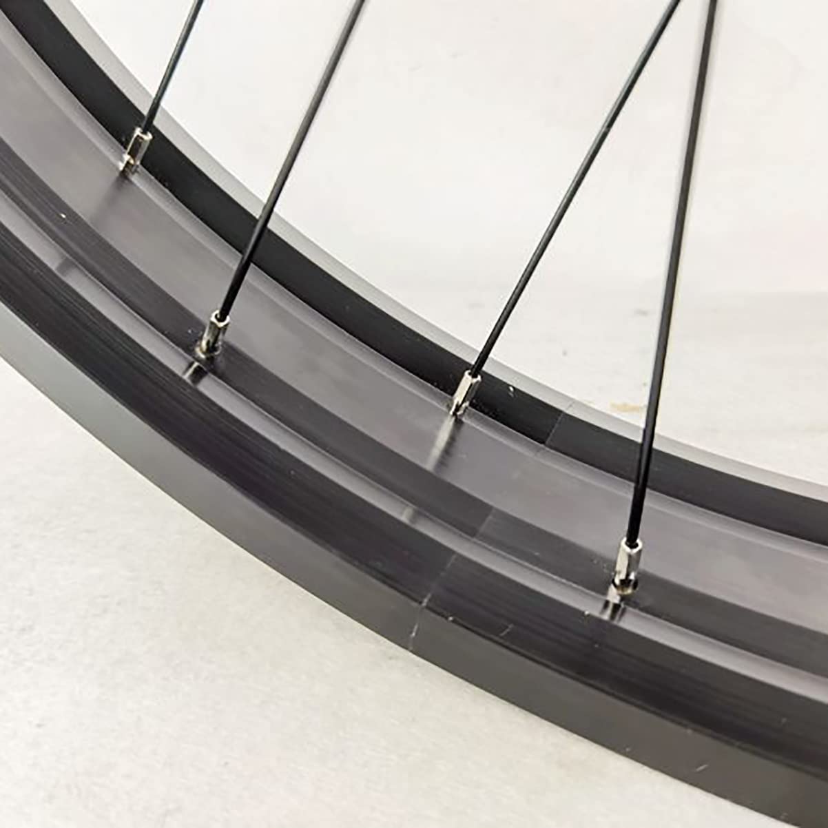 20/26x4.0 In Fat Bike Voorwiel Het Wiel Van De Aluminiumlegeringfiets Schijfrem Snelspanner 135MM Sneeuw Fietswiel 36H (Color : Front wheel, Size : 20in 20/26x4.0 In Fat Bike Voorwiel Het Wiel Van De Aluminiumlegeringfiets Schijfrem Snelspanner 135MM Sneeuw Fietswiel 36H (Color : Front wheel, Size : 20in