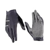 Glove MTB 1.0 GripR Adult