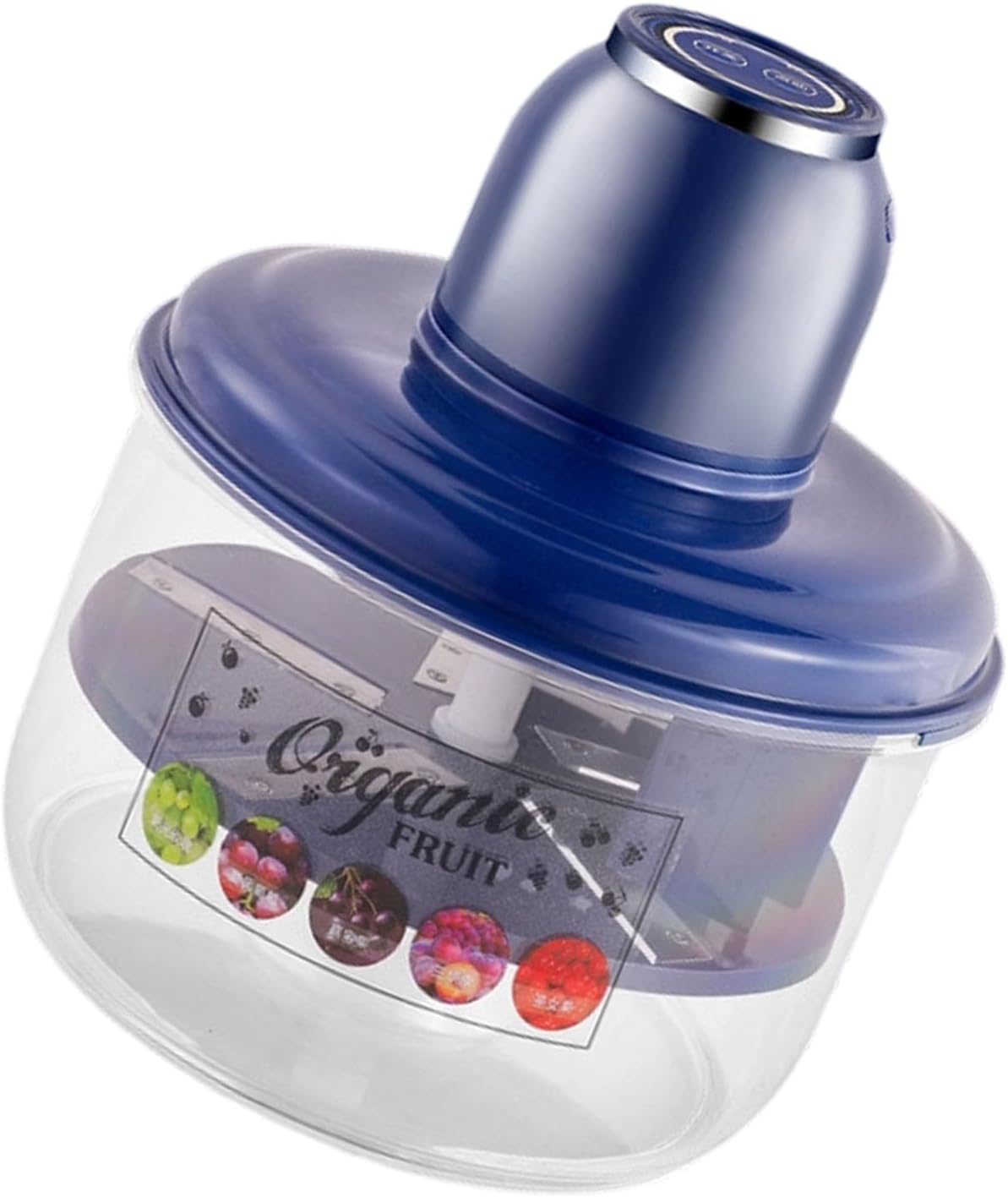 K.yairi Kヤイリ LO K13MAP 送料込み！（本体のみ）K.yairi RF-K13 MAP