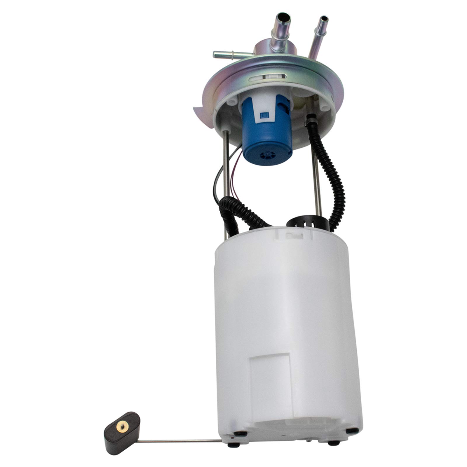 TRQ Fuel Gas Pump &amp; Sending Unit Assembly