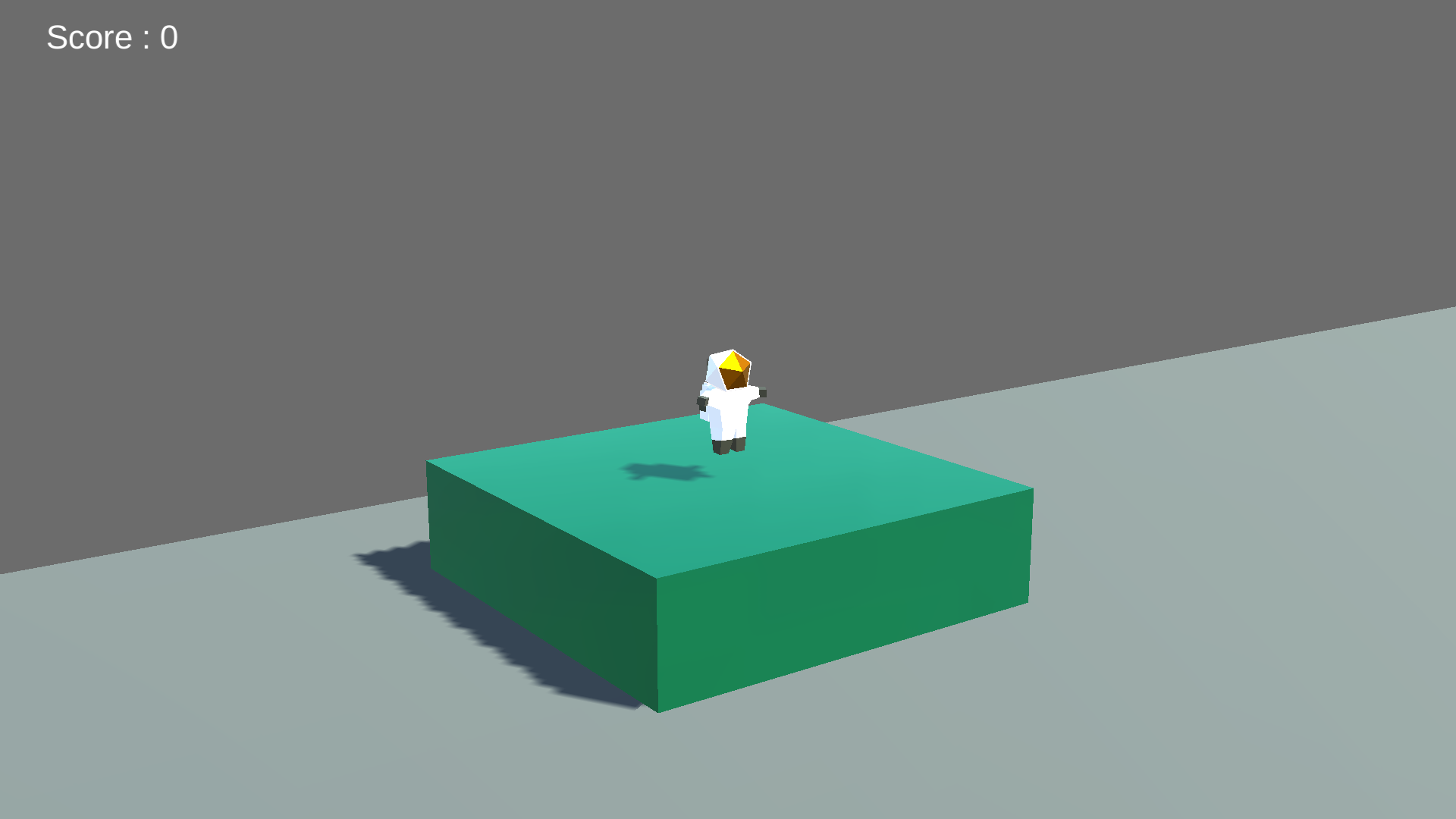 Flip TricksterAmazon.co.ukAppstore for Android