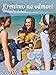 Produktbild Krenimo na odmor!: Kroatisch für die Reise / Buch mit Audio-CD