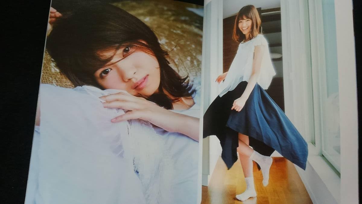 Amazon Blt Graph 西野七瀬 乃木坂46 ポスター 柴田阿弥 土屋太鳳 森川葵 長濱ねる 欅坂46 山下エミリー 小池美由 松丸友紀 桜田ひより 生駒里奈 おもちゃ おもちゃ