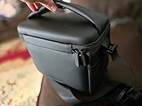 Review Image by Ahmad Nurov Ahmad Nurov