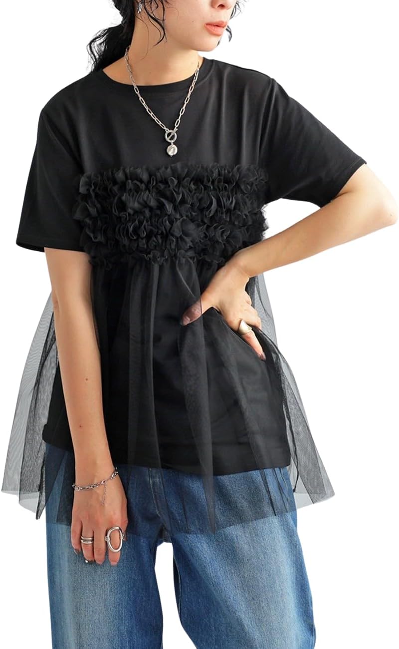 アルベロベロ⭐️長袖シャツ（タグ付き）ペンギンさんシリーズ 楽天