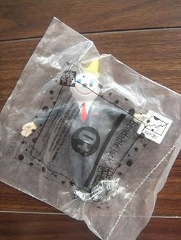 ジャックインザボックス Jack in the Box/ジャックインザボックス・Antenna Topper Ball