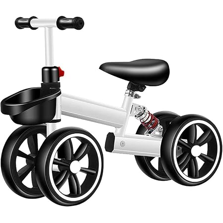 Amazon Co Jp Flycreat ペダルなし自転車 子供用 高さ調整可 トレーニングバイク 子供用自転車 キッズバイク 超軽量 男の子 女の子 トレーニングバイク 乗用玩具 練習 キッズ 初心者 お誕生日 クリスマス ギフト ブレゼント 贈り物 組み立て簡単 おもちゃ Amazon Co Jp Flycreat ペダルなし自転車 子供用 高さ調整可 トレーニングバイク 子供用自転車 キッズバイク 超軽量 男の子 女の子 トレーニングバイク 乗用玩具 練習 キッズ 初心者 お誕生日 クリスマス ギフト ブレゼント 贈り物 組み立て簡単 おもちゃ