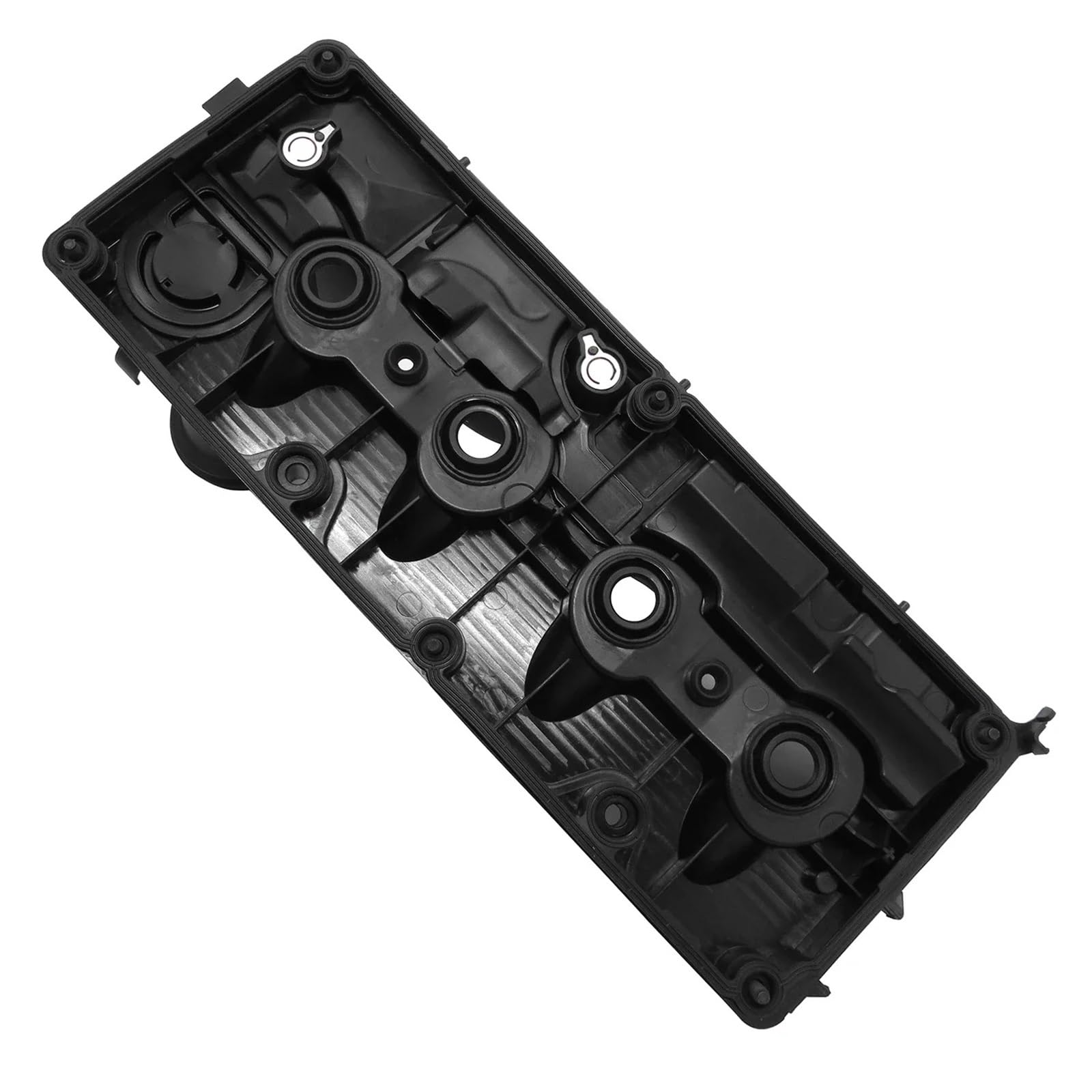 Coppa dell'olio del motore Per Campmob Transporter 2010 2019 2.0TDI | 03L103469G 03L 103 469 G Coperchio della valvola della testata del cilindro del motore
