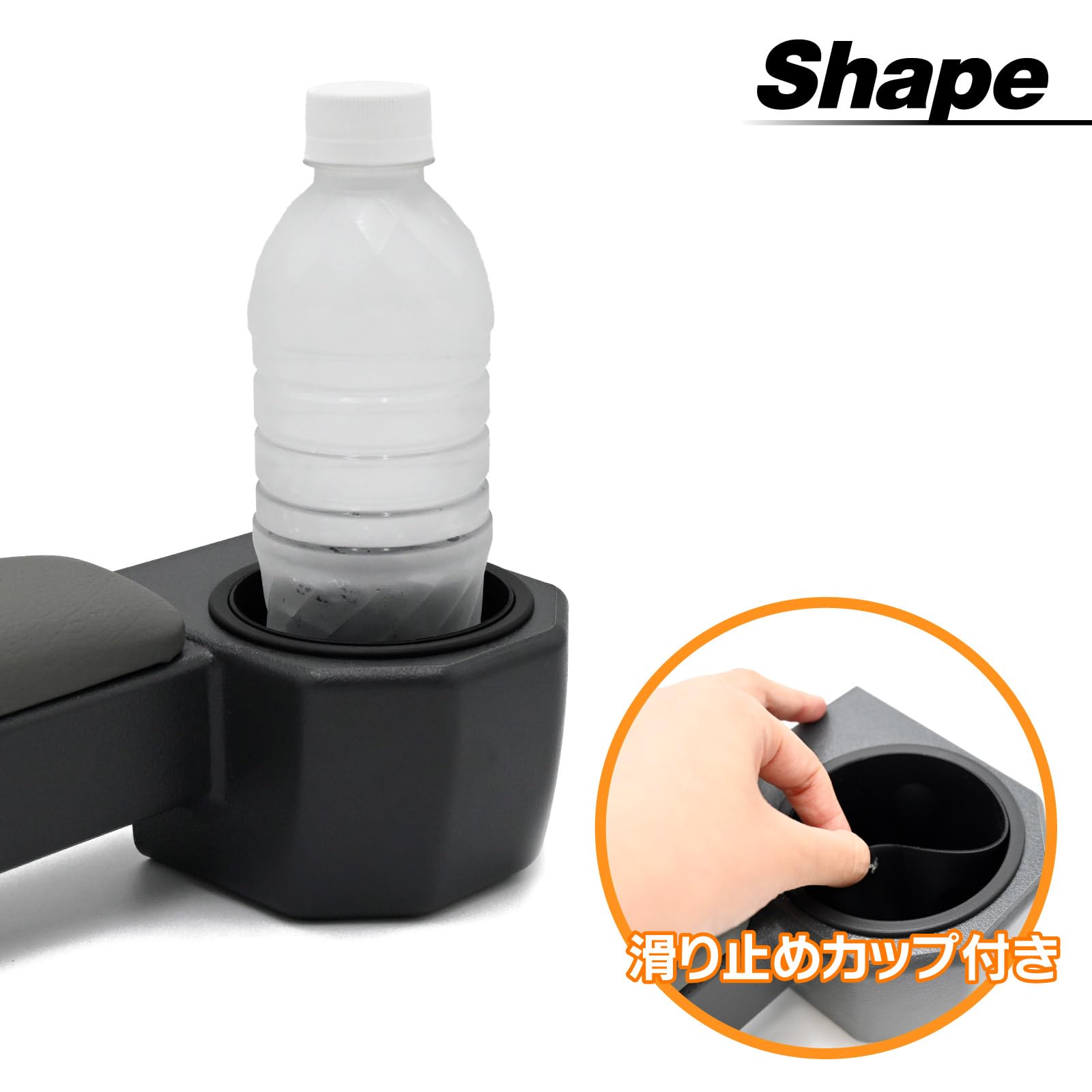 Amazon | topsense ランドクルーザー 70 75 76 78 79 対応 再販