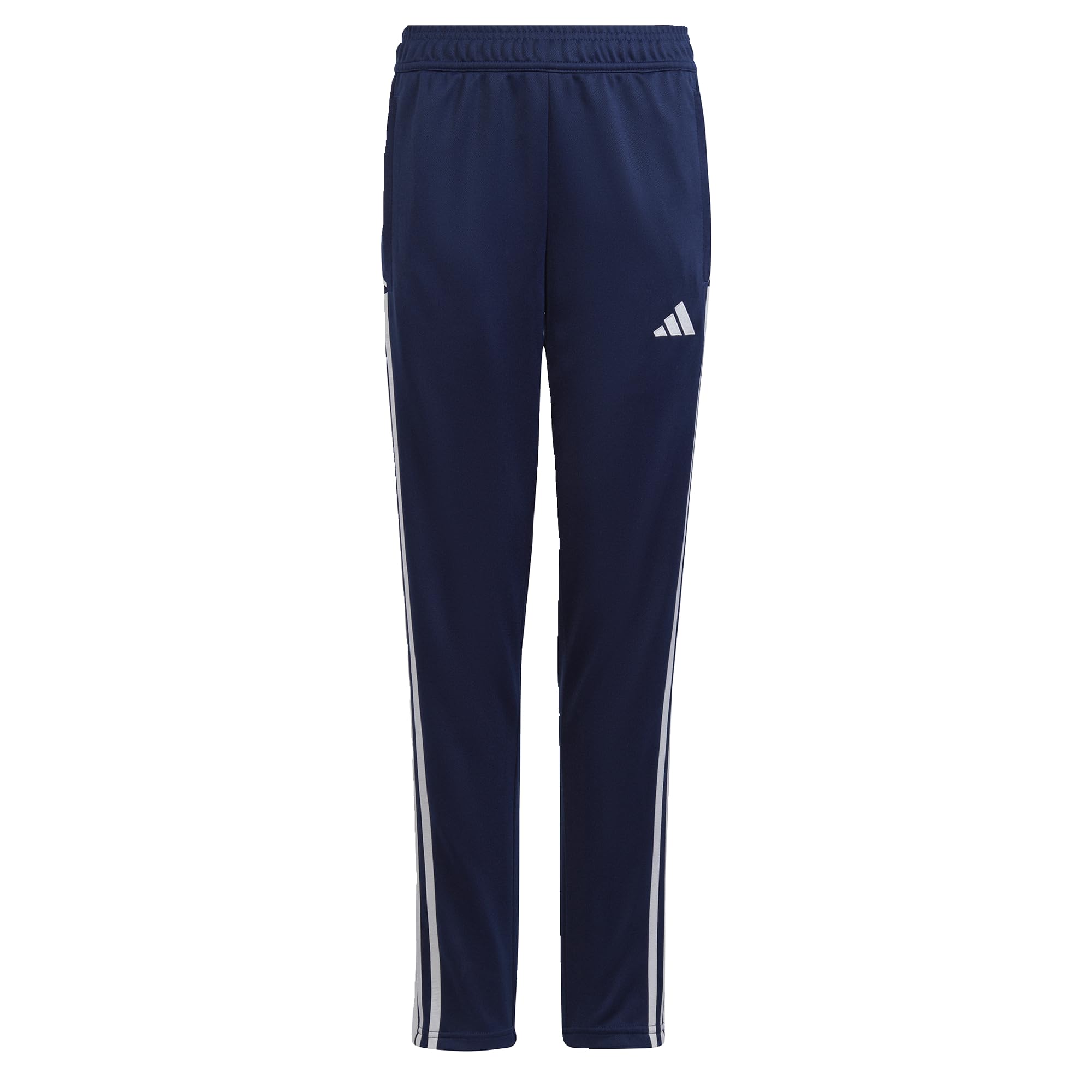 Adidas Tiro23l TR PNTY - Pants Unisex Adulto