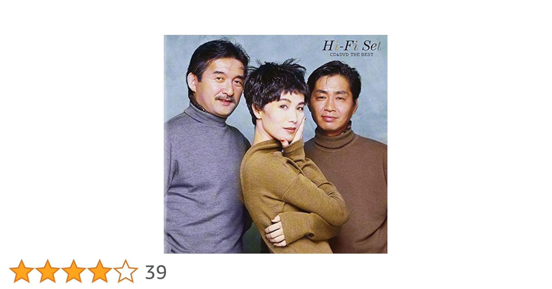 るーふぁいDVD セット るーふぁいDVD セット Amazon.co.jp: √5 -ROOT FIVE- TOUR 2013