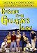 Rescue from Gilligan's Island ~ DIGITALLY RESTORED ~ COLLECTOR EDITION