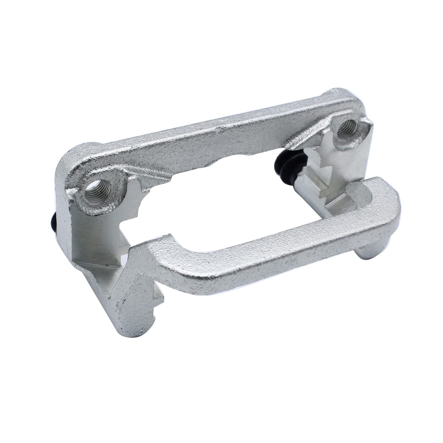 Support d'étrier de frein arrière pour Nissan Xtrail X-trail T30 T31 2.5 essence 2001-2007