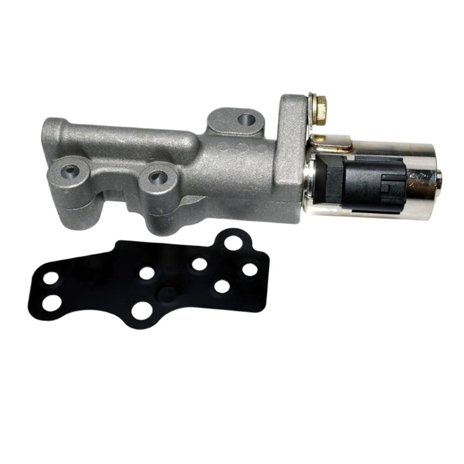 Ovnmgbqx One Color 23796-Ea20b Right Side Variable Valve Timing Vvt Solenoid For Fx35