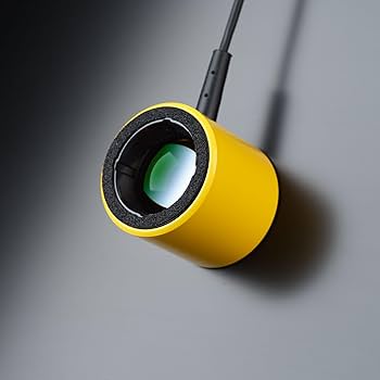 Amazon.com : Calibrite Display 123 Colorimeter (CCDIS123