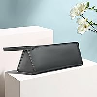 Amazon.co.jp: For Dyson Supersonicヘアドライヤー 用 収納