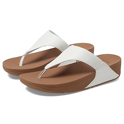 FitFlop Lulutm Women