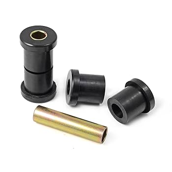 BiSH - BiSH j 4717175 bushing for Hitachi Excavator ZX240-3 ZX330-3 ZX350