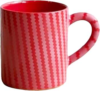 Amazon.co.jp: 山口萩焼ヤマトズギャラリー 日本製 陶器 カーボン柄