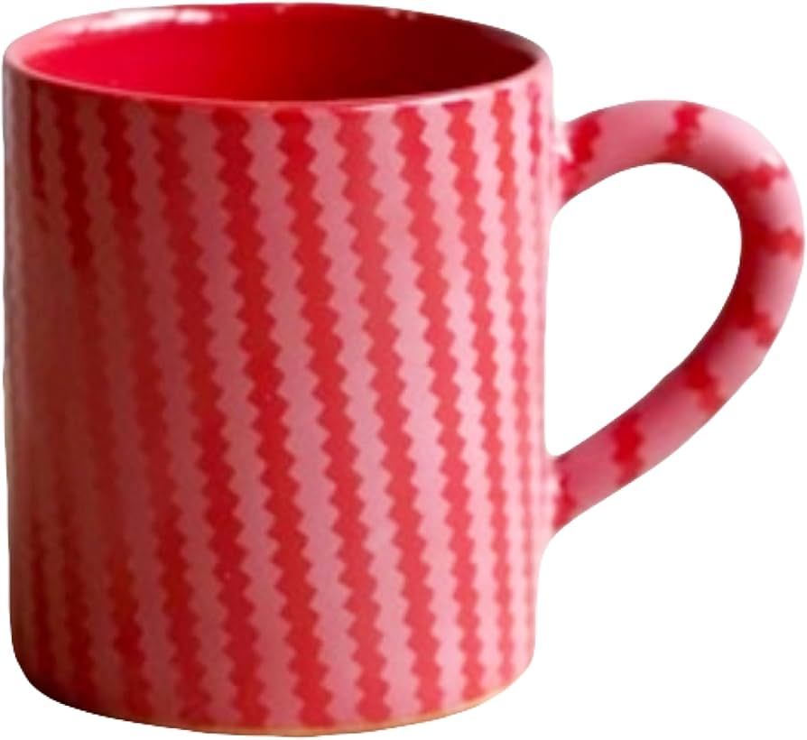 Amazon.co.jp: 山口萩焼ヤマトズギャラリー 日本製 陶器 カーボン柄