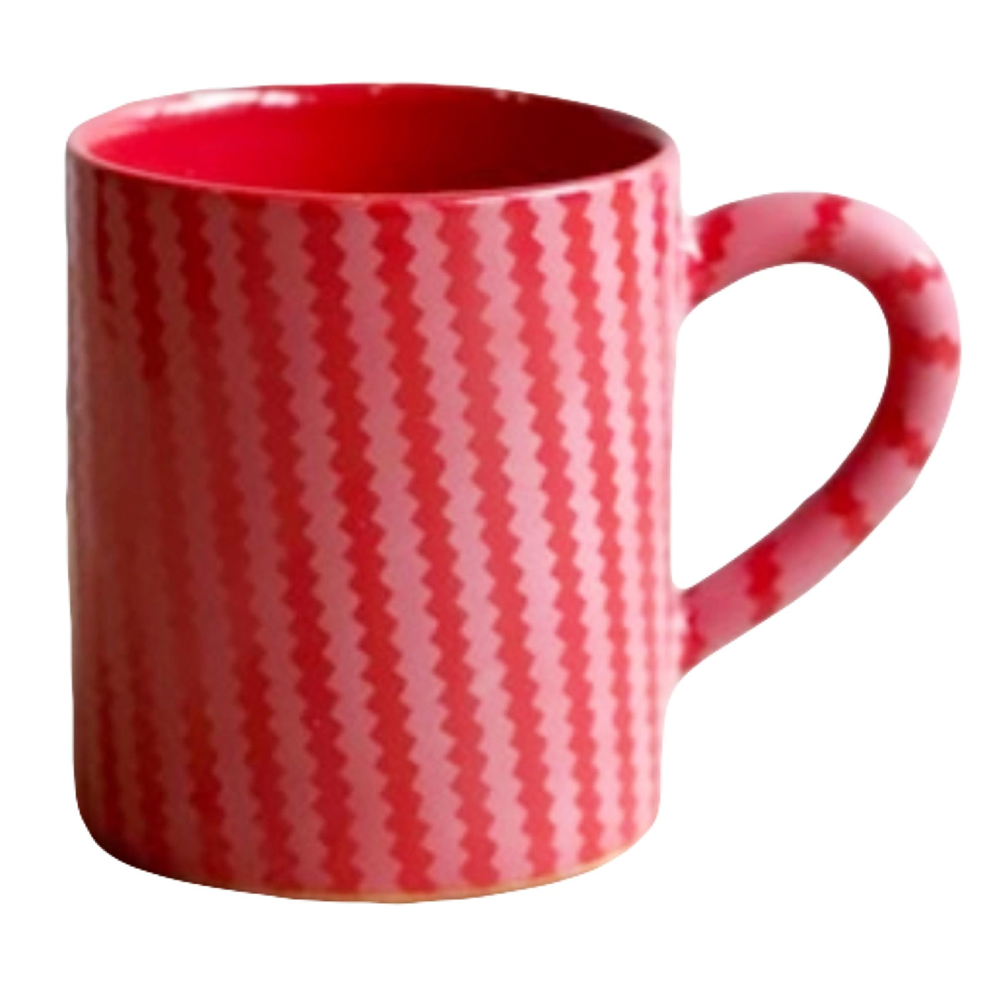 Amazon.co.jp: 山口萩焼ヤマトズギャラリー 日本製 陶器 カーボン柄