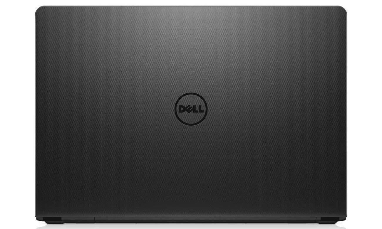Dell Inspiron Core i5 8th Gen 8250U 2018 (8 GB RAM /2 TB HDD