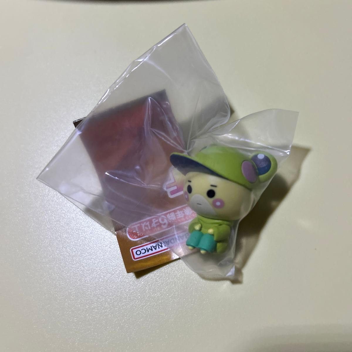 Amazon.co.jp: カラフルピーチ シヴァ まちぼうけ からぴち