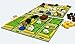 Agricola All Creatures Big and Small The Big Box | Farming Game | Strategy Game for Adults and Kids | Family Board Game | Ages 10+ | 2 Players | Average Playtime 30 Minutes | Made by Lookout Games