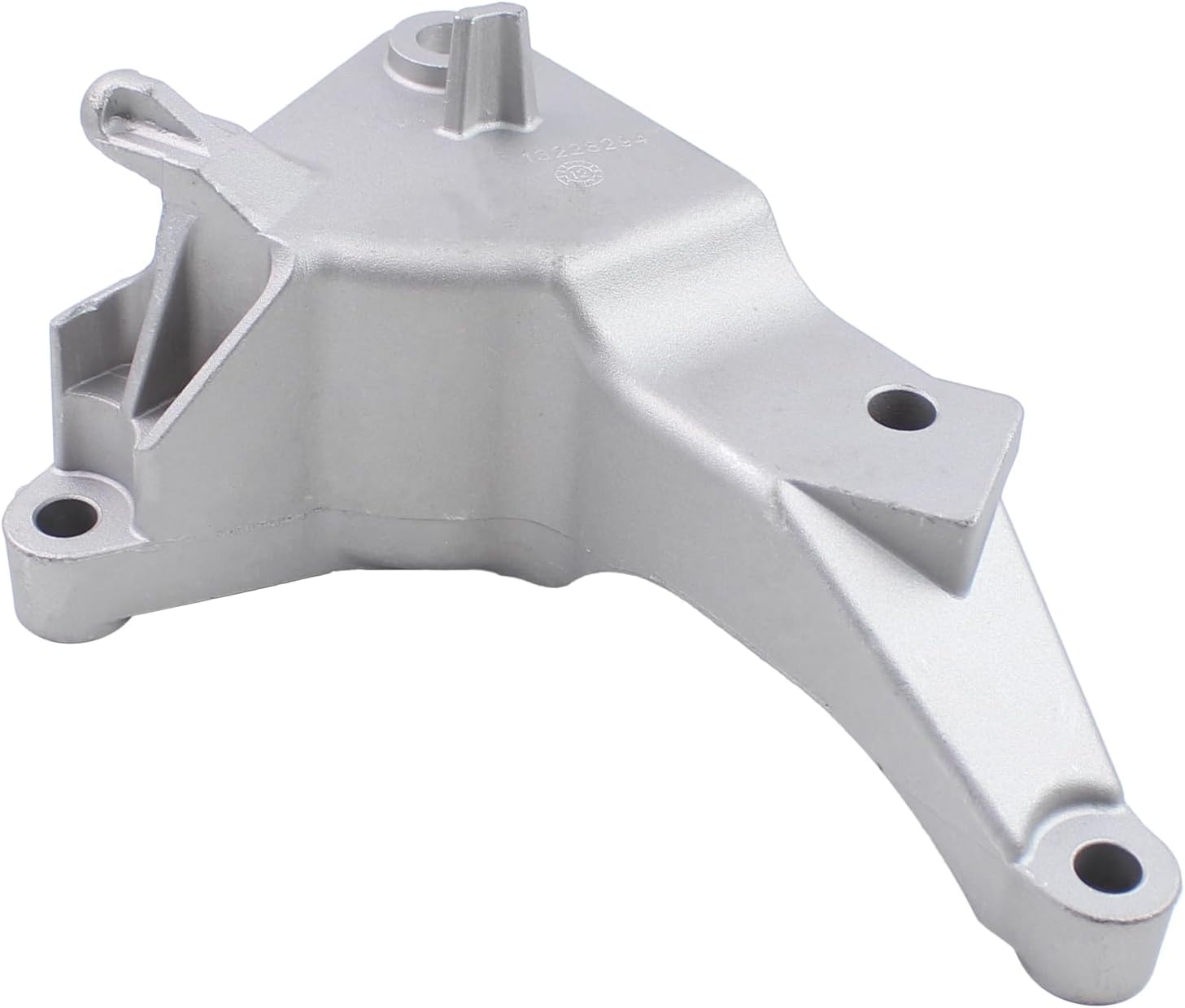 Transmission Mount Bracket for Chevrolet Impala 2014-2020, Malibu 2013-2015, Cadillac XTS 2013-2019, SRX 2010-2016, Buick Regal 2014-2017, Lacrosse 2010-2016, Allure 2010