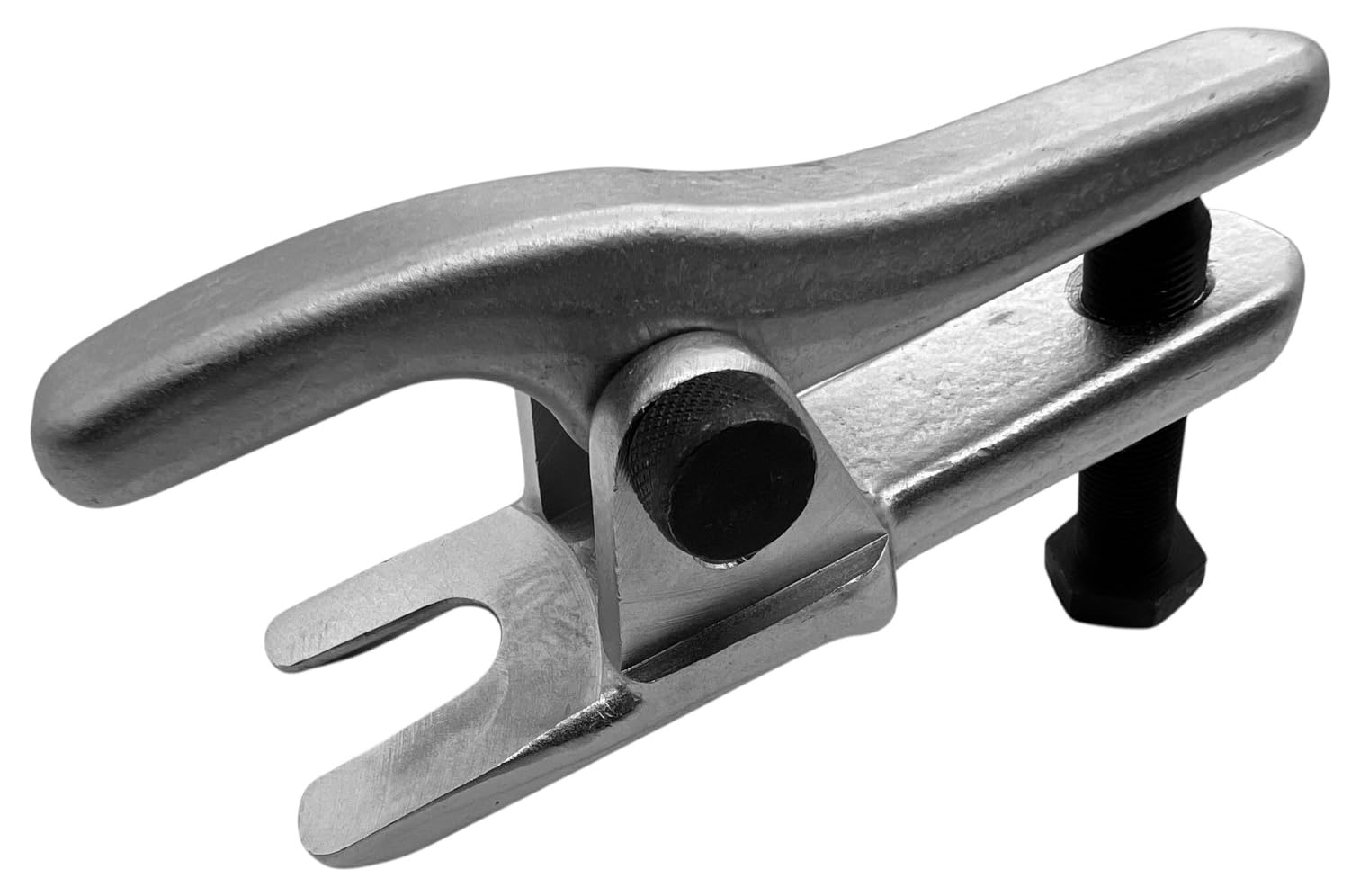 Alkan Kugelgelenk Ausdrücker 20 mm Spurstangenkopf Abzieher